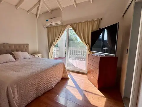 Casa En Venta - Sausalito