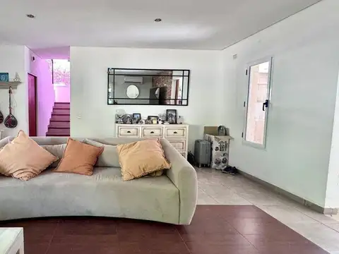 Casa en Venta de 5 dormitorios