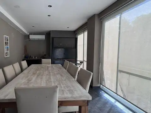 Casa En Venta - Sausalito Apto Crédito