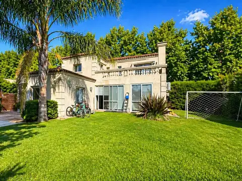 Casa En Venta - Sausalito Apto Crédito