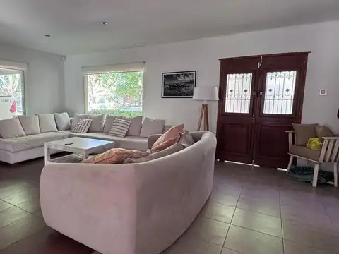 Casa En Venta - Sausalito