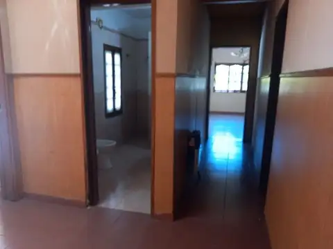 Casa en Venta 15 años