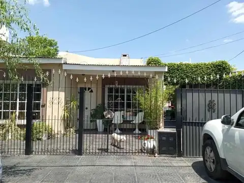 Casa en Venta de 5 dormitorios