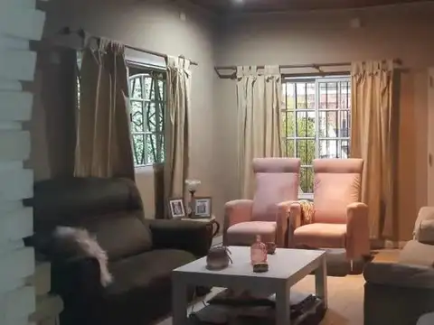 Casa en Venta en Pilar, USD 125.000