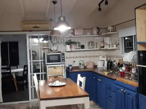 CASAS - CASA - PILAR, GRAN BS. AS. NORTE