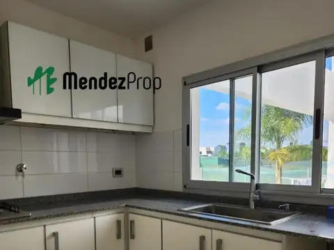 Casa en Venta al Sur