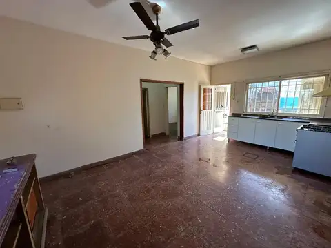 PH en Alquiler en Villa Sarmiento, Partido de Morón