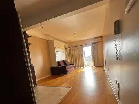 Departamento en Venta en Monte Castro, USD 81.500