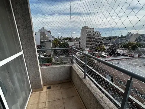 Lascano 4300 , Piso 3