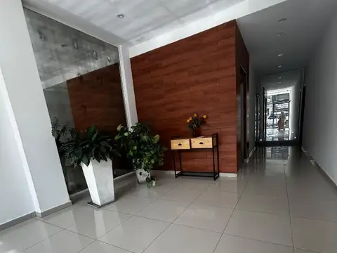 Lascano 4300 , Piso 3