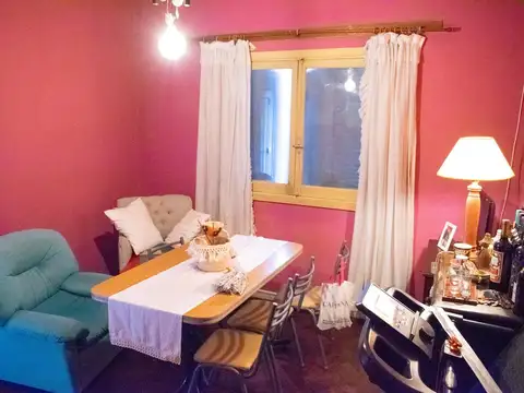 Casa en Venta en Haedo, USD 110.000
