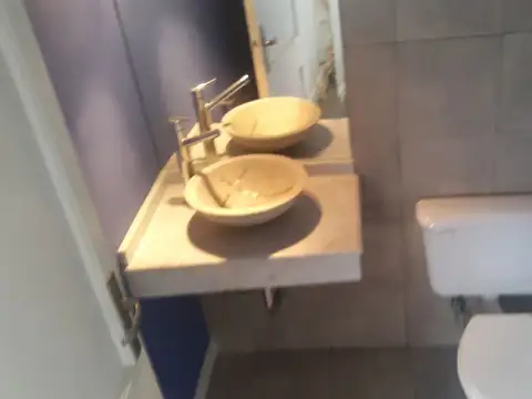 Oficina en Alquiler en Microcentro, $ 1.500.000