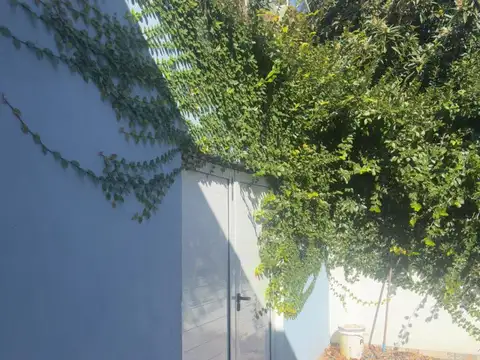 Depto Tipo Casa en Alquiler en Villa Urquiza, USD 1.000