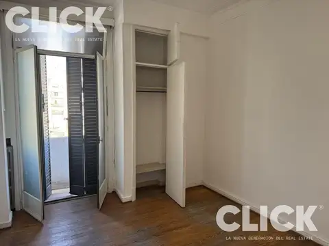 Departamento en Venta 80 años