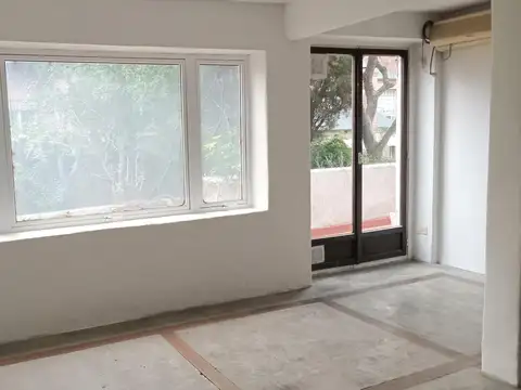 Departamento en Venta 46 años