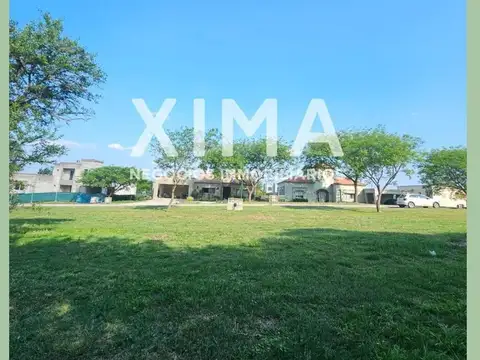 Praderas de san lorenzo muy lindo terreno en venta