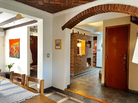 Casa en Venta 20 años