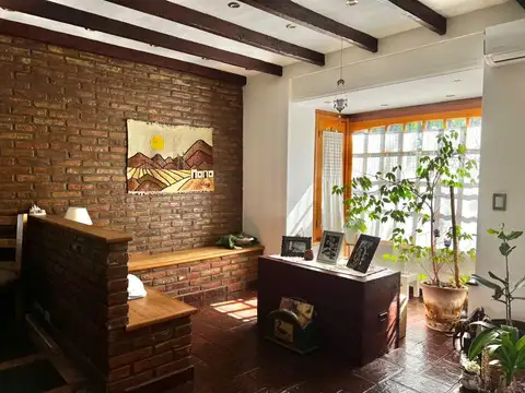 Casa en Venta al Noreste