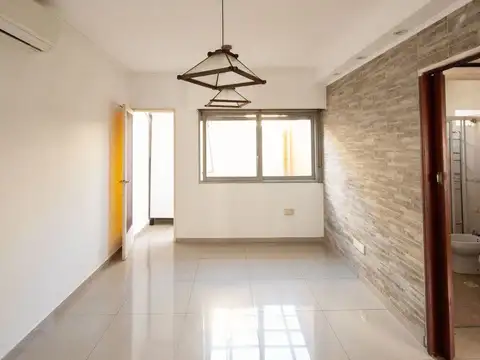 Depto Tipo Casa en Venta en La Plata, USD 67.500