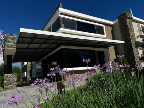 Hotel en Venta 10 años