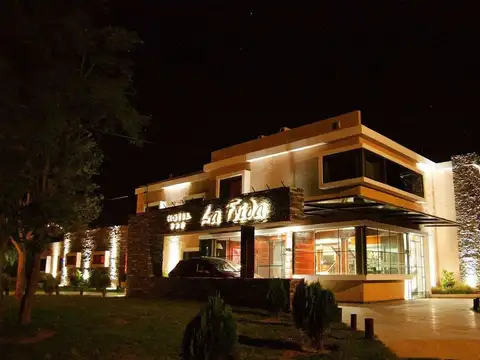 Hotel en Venta en Nono, USD 650.000