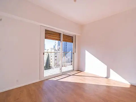 Departamento en Venta 46 años