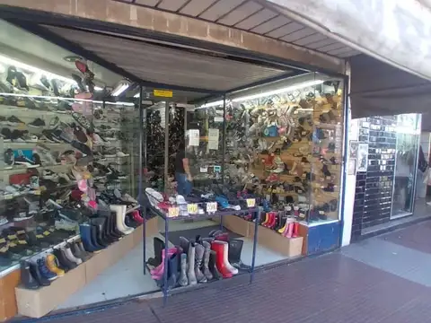 Local  en Venta en General Pacheco, Tigre, G.B.A. Zona Norte