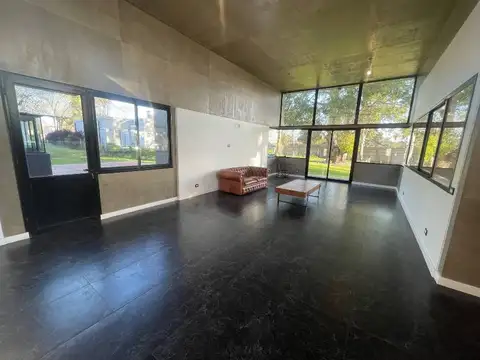 Casa en Venta en Fincas de Hudson, USD 389.000