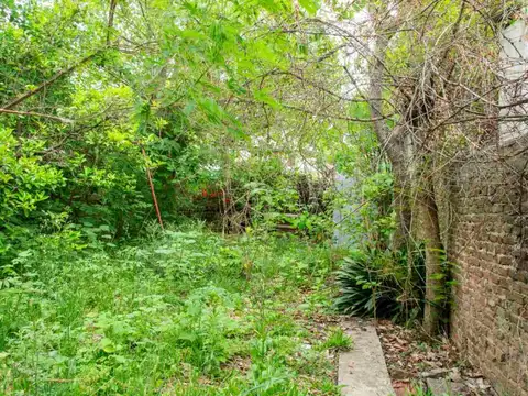 Terreno en Venta en El Palomar, USD 75.000