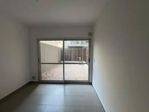 Departamento en Alquiler en Avellaneda, $ 500.000