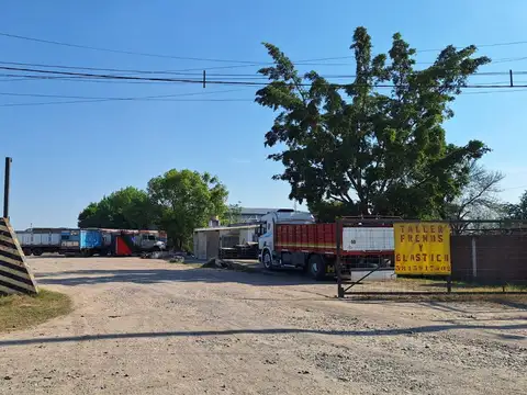 Terreno en Venta en Pacara Pintado, USD 750.000