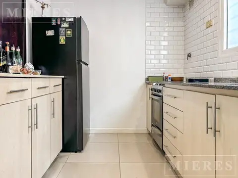 Casa en Venta 15 años