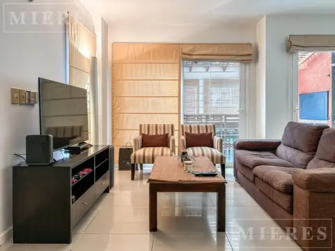 Casa en Venta en La Merced, USD 315.000