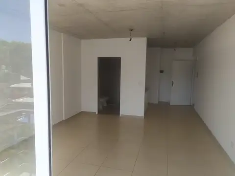 Departamento en Alquiler en Parque Chas, $ 500.000