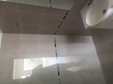 Departamento en Alquiler 4 años