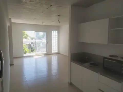 Campillo 3100, Piso 3