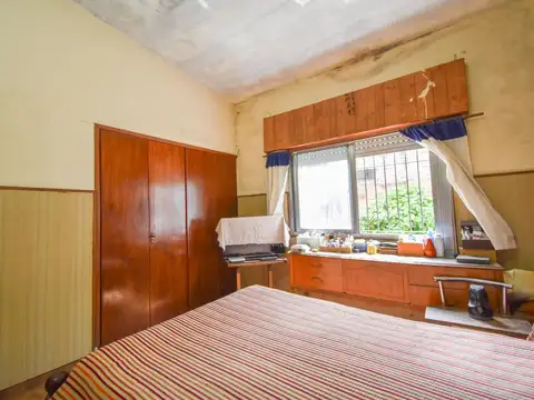 Casa en Venta 28 años