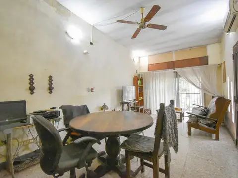 Casa en Venta en Ituzaingo, USD 90.000