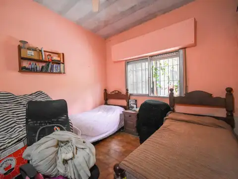 Casa en Venta al Suroeste