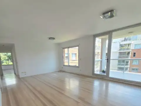 Departamento en Alquiler en Colegiales, USD 2.000