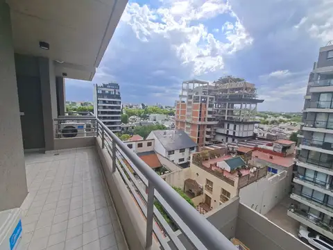 LE BRETON, THOMAS 5200