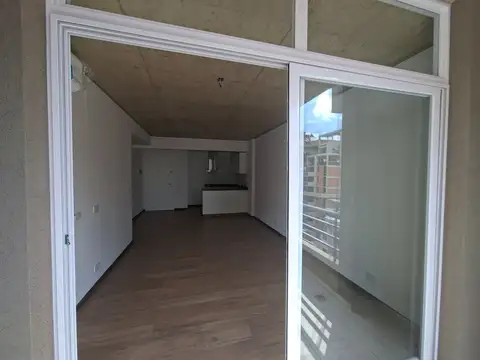 Departamento en Alquiler en Villa Urquiza, $ 950.000