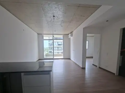 Departamento  en Alquiler en Villa Urquiza, Capital Federal, Buenos Aires