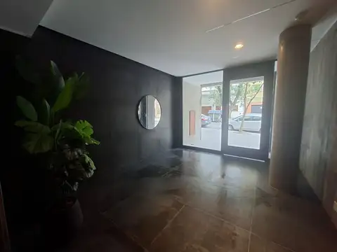 Departamento  en Alquiler en Villa Urquiza, Capital Federal, Buenos Aires