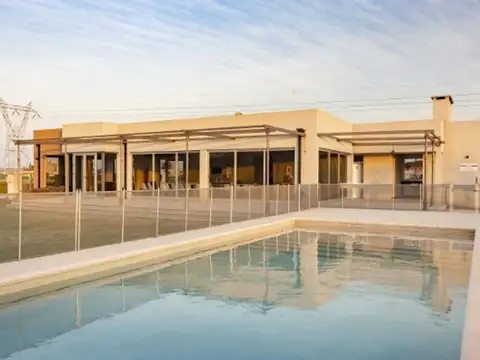 Terreno en Venta en San Nicolas de los Arroyos, USD 75.000