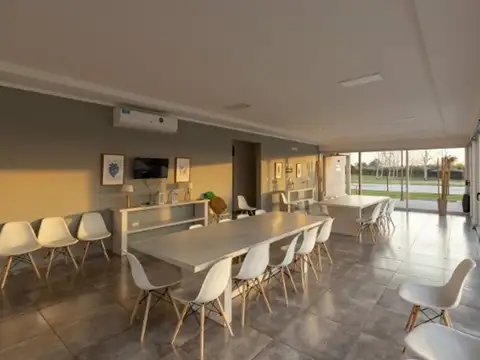 Terreno en Venta en San Nicolas de los Arroyos, USD 75.000