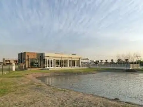 Terreno en Venta de 1000,0 m2