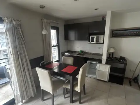 Departamento en Alquiler en Belgrano, $ 700.000