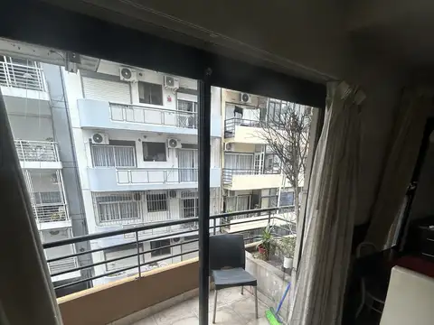 Departamento en Alquiler 30 años