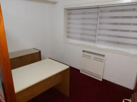 Oficina en venta en Microcentro